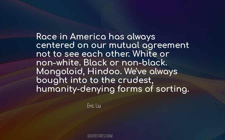 Eric Liu Quotes #1201966