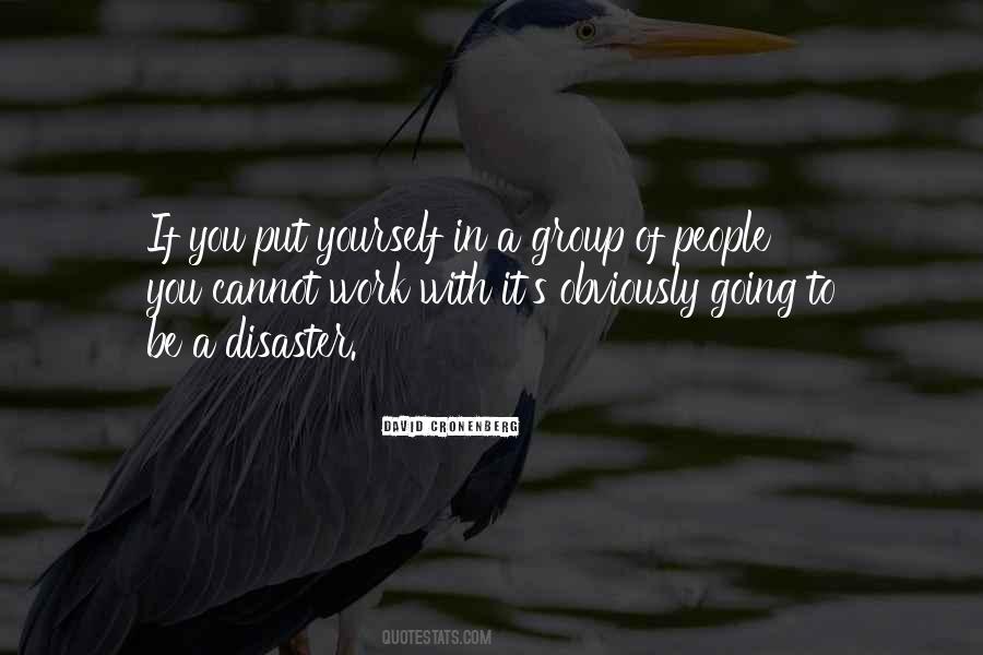 Eric Mangini Quotes #1296352