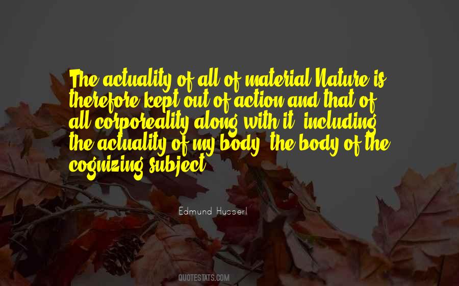 Eric Pianka Quotes #1399723