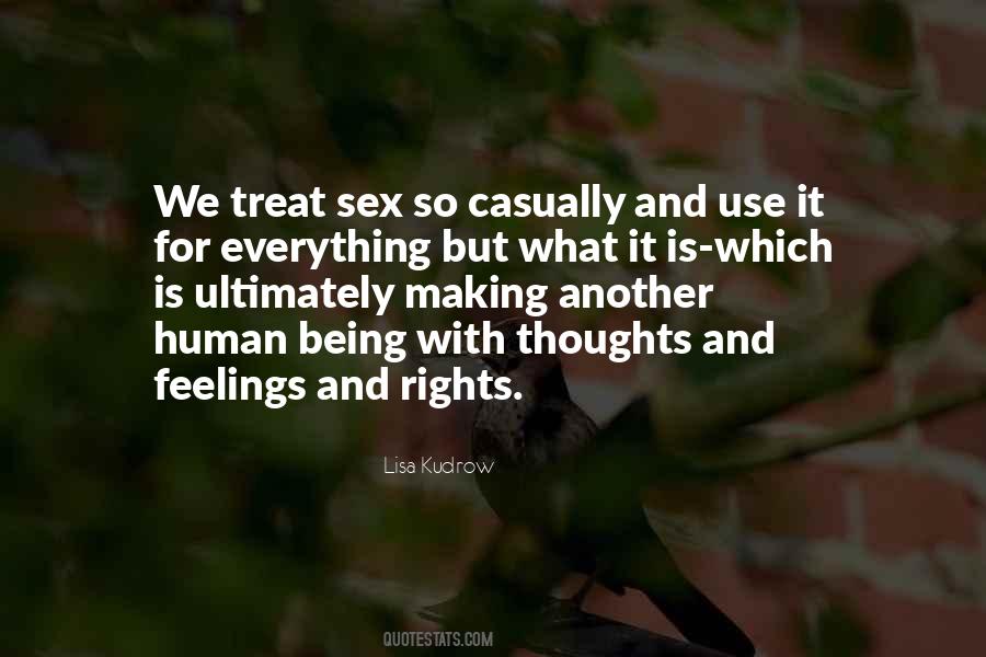 Eric Pianka Quotes #1740980