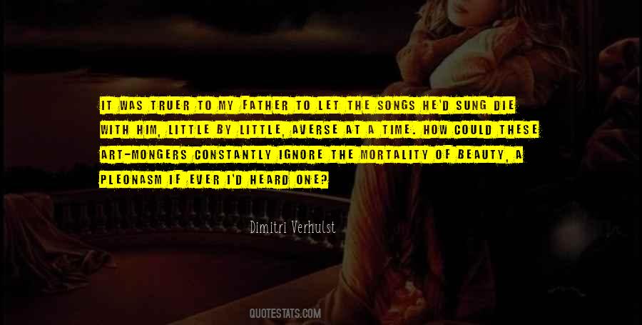 Eric Pianka Quotes #1784909
