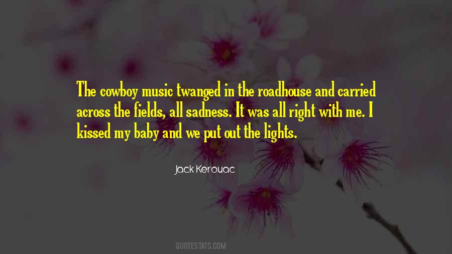 Eric Pianka Quotes #879505