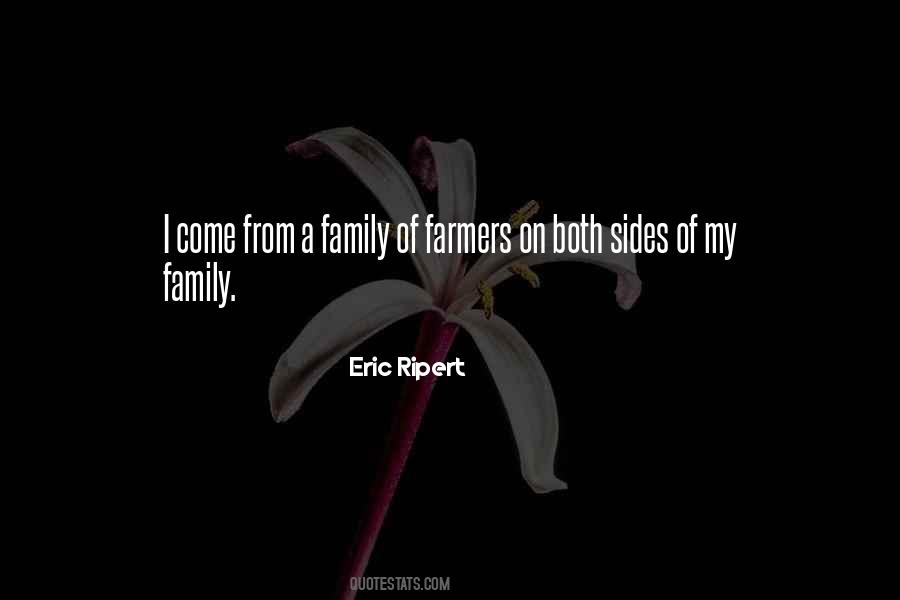 Eric Ripert Quotes #1185254
