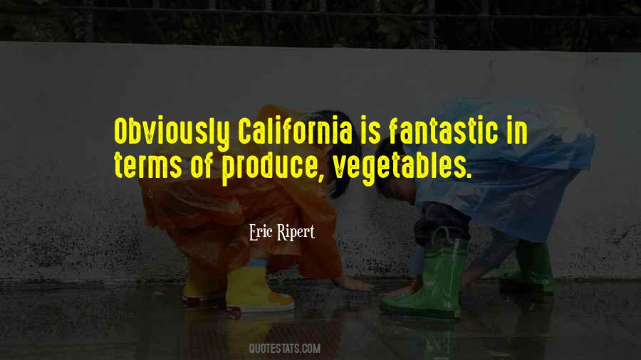 Eric Ripert Quotes #1580745