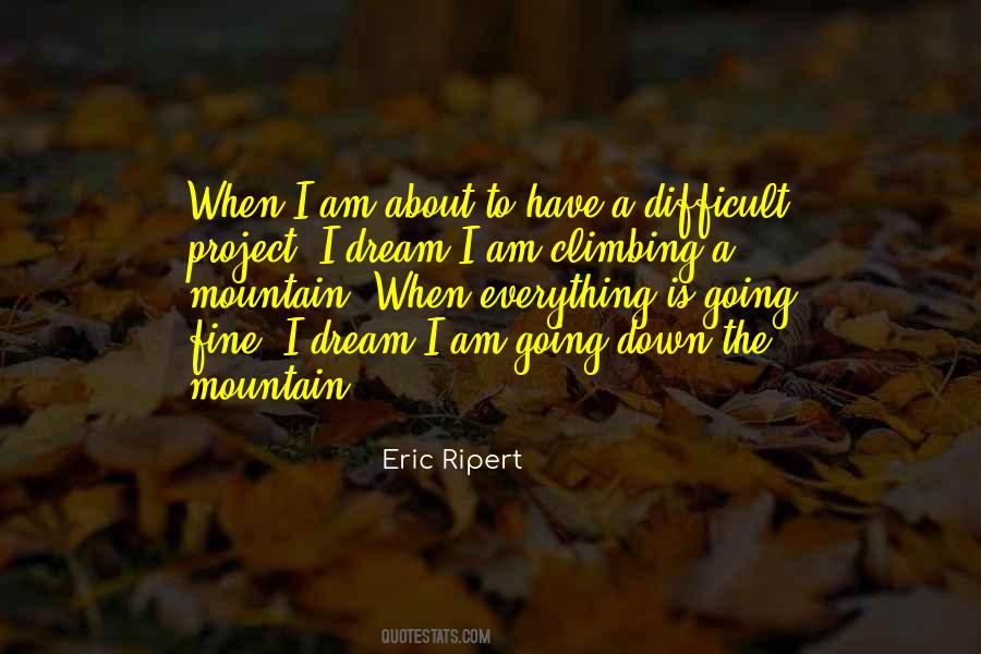 Eric Ripert Quotes #680261