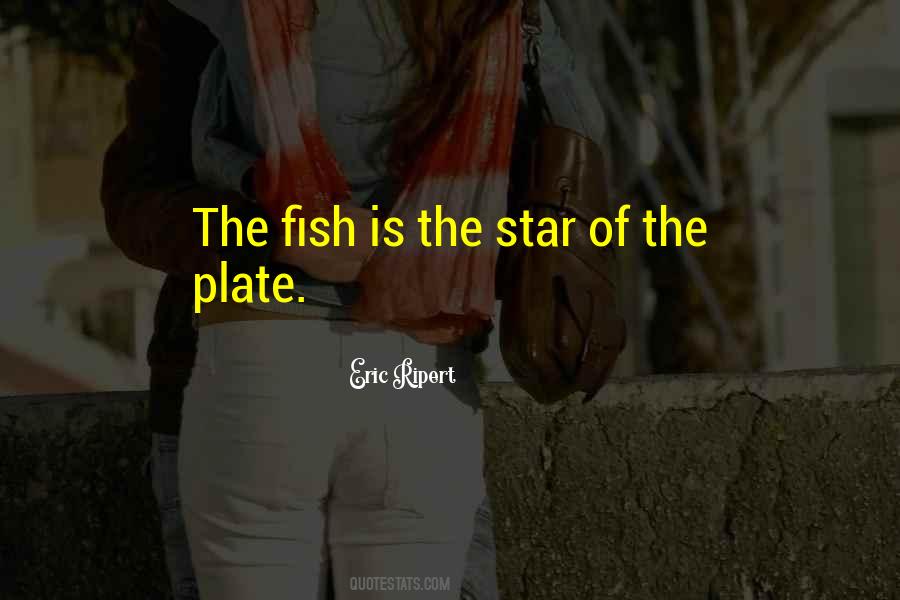 Eric Ripert Quotes #707341