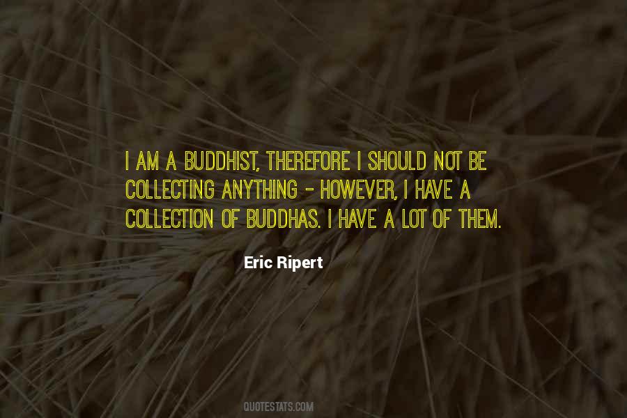 Eric Ripert Quotes #84551