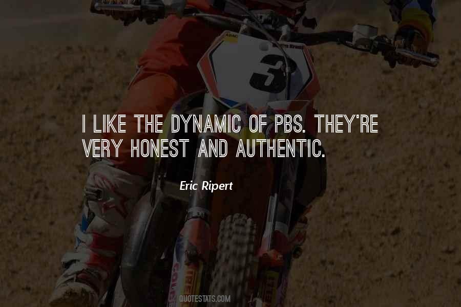 Eric Ripert Quotes #951390