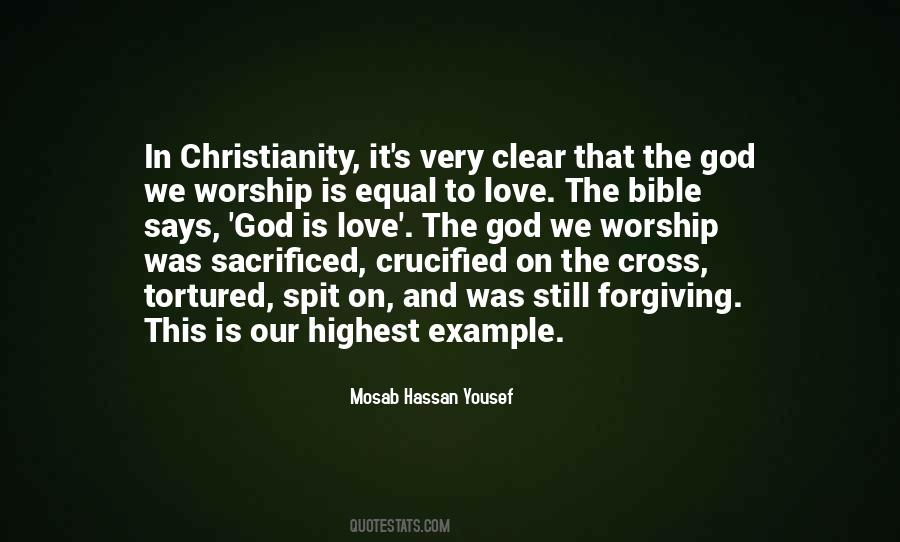 Eric Rudolph Quotes #1056348