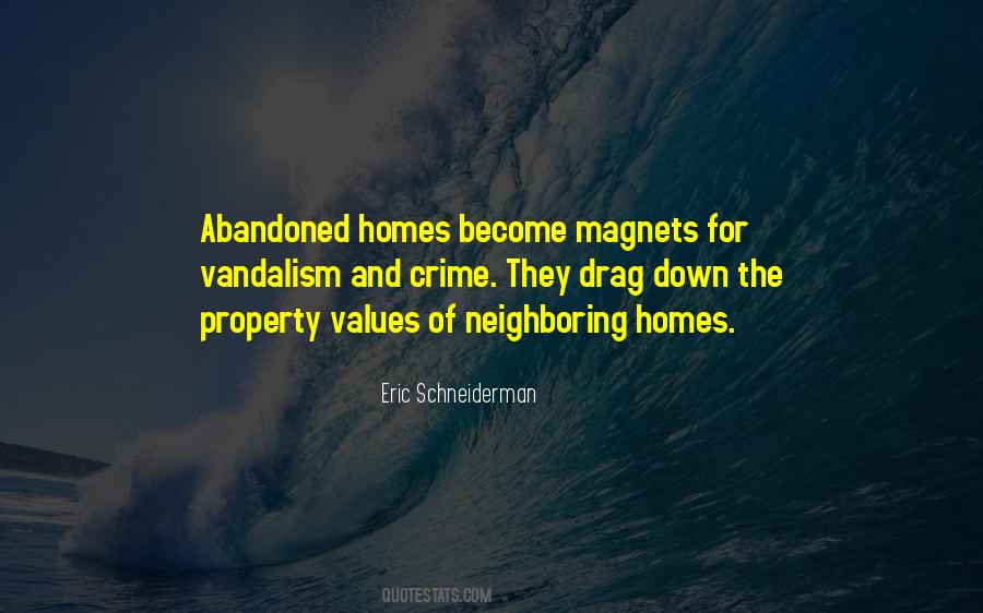 Eric Schneiderman Quotes #1643121