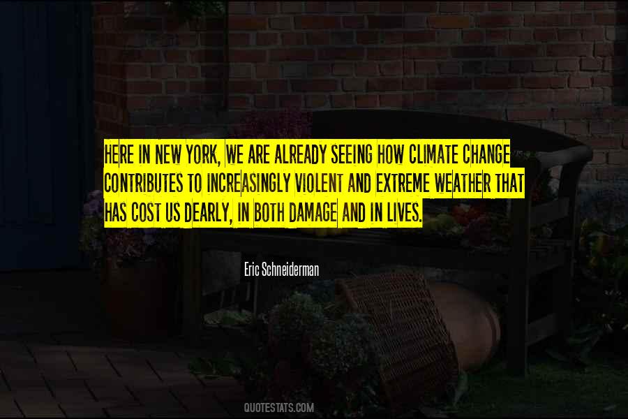 Eric Schneiderman Quotes #221361