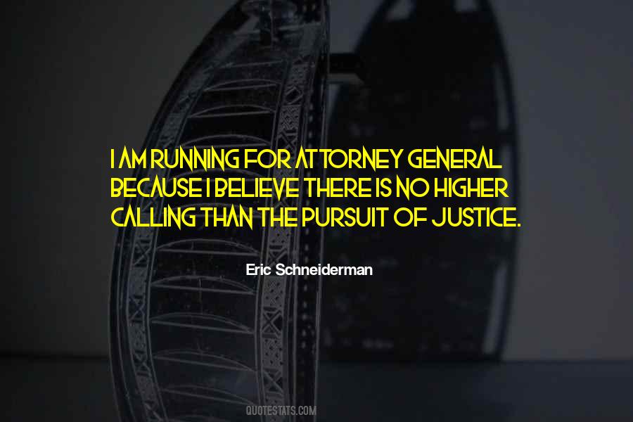 Eric Schneiderman Quotes #461373