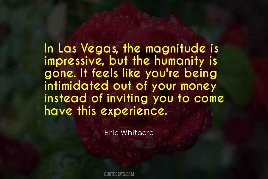 Eric Whitacre Quotes #380649