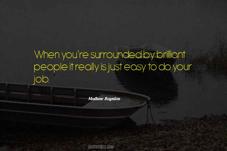 Eric Zorn Quotes #183157