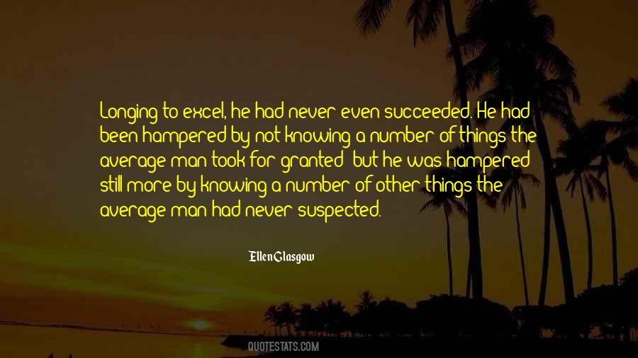 Eric Zorn Quotes #1869307
