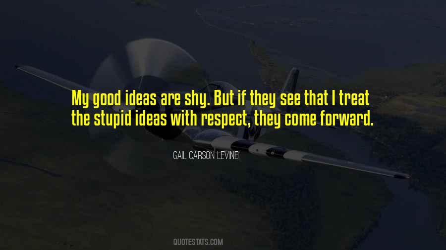 Erica Albright Quotes #1178778