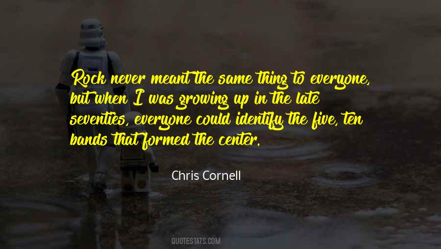 Erica Albright Quotes #1245620