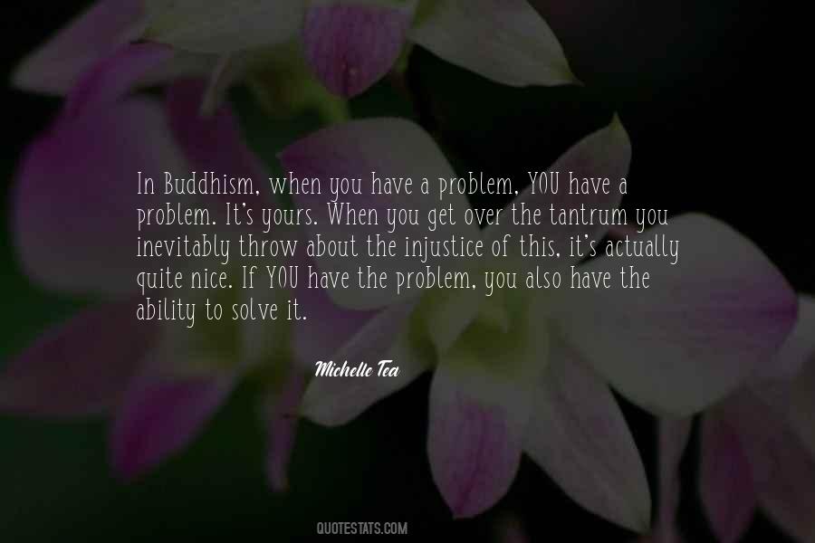Erica Albright Quotes #1526793