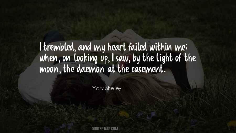 Erica Albright Quotes #1552785