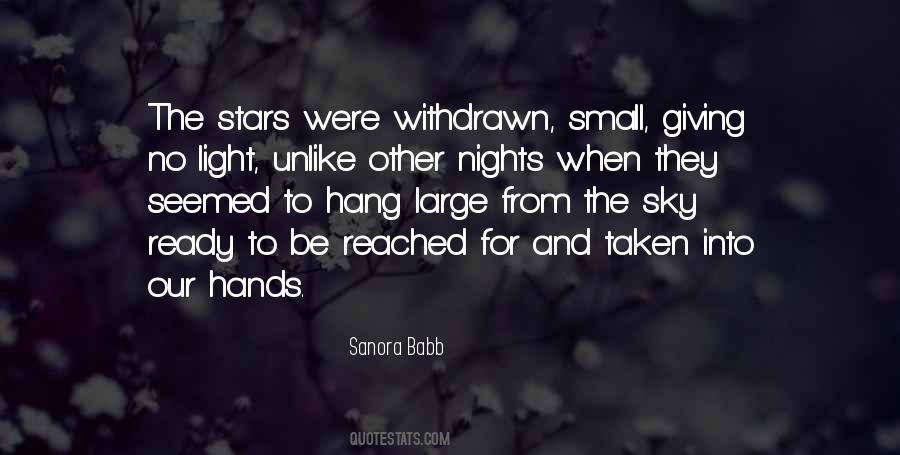 Erica Albright Quotes #873169