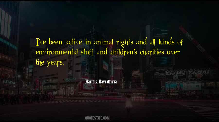 Erica Goros Quotes #1147955