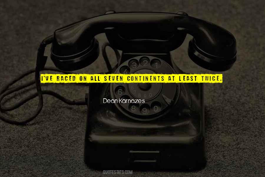 Erica Goros Quotes #1287429