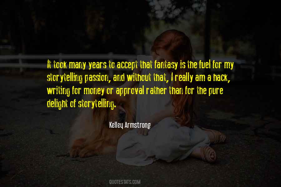 Erica Goros Quotes #1297977