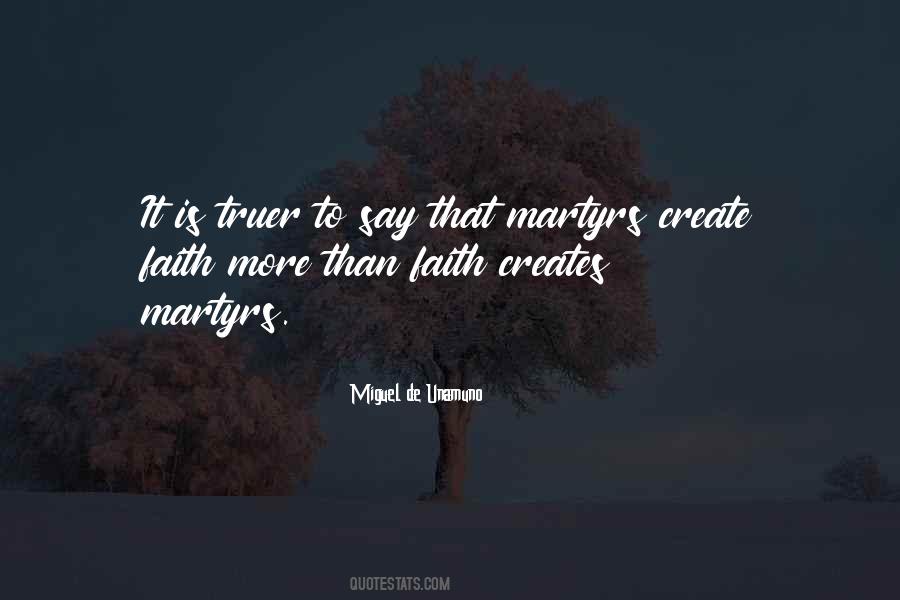 Erica Goros Quotes #1450818