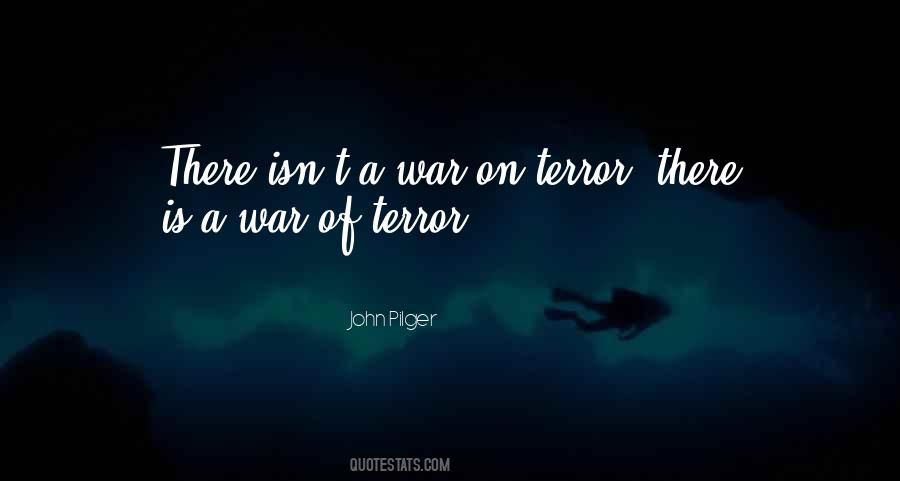 Erica Goros Quotes #1455452