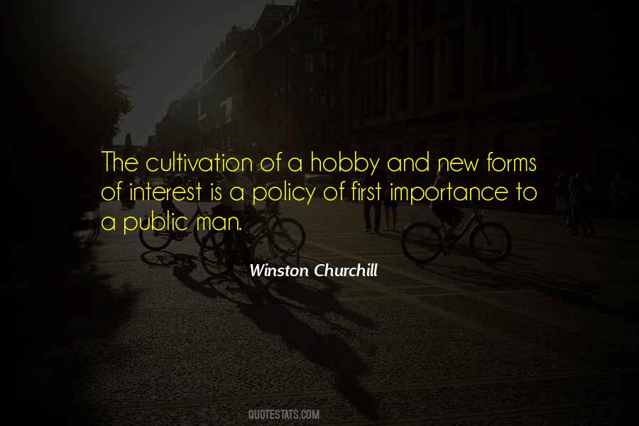 Erica Orloff Quotes #1249429