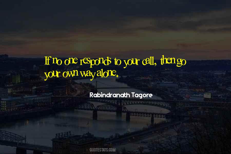 Erica Orloff Quotes #1258095