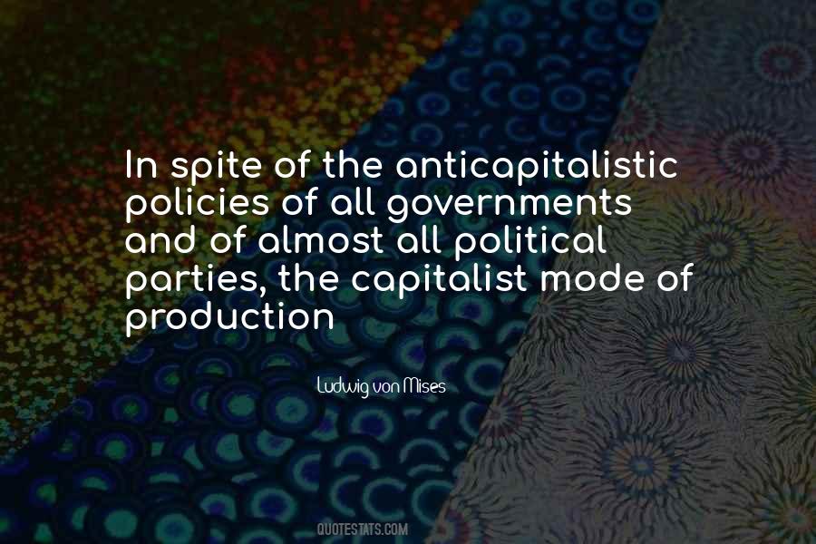 Erica Orloff Quotes #291378