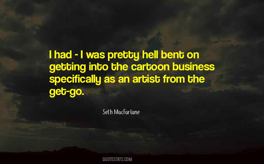 Erica Orloff Quotes #643341