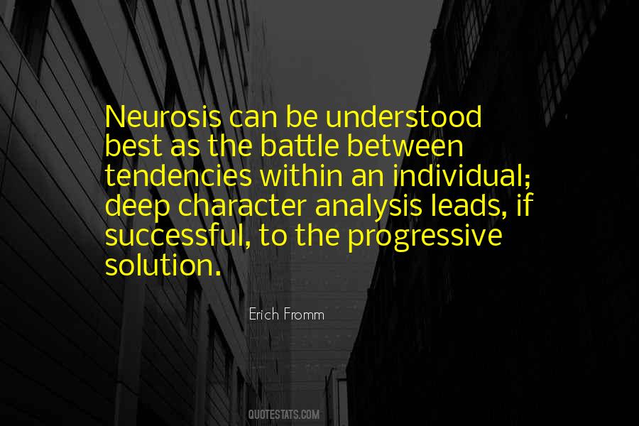 Erich Fromm Quotes #101733