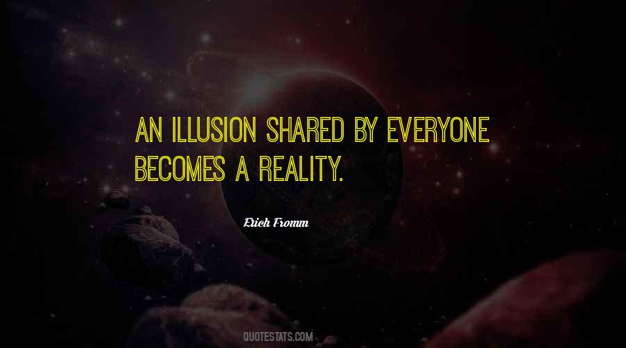 Erich Fromm Quotes #208235