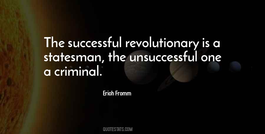 Erich Fromm Quotes #254870