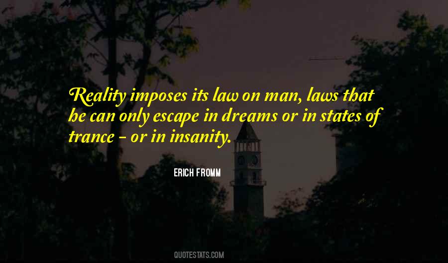 Erich Fromm Quotes #30735