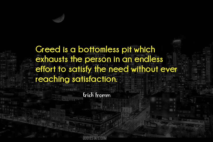 Erich Fromm Quotes #372351