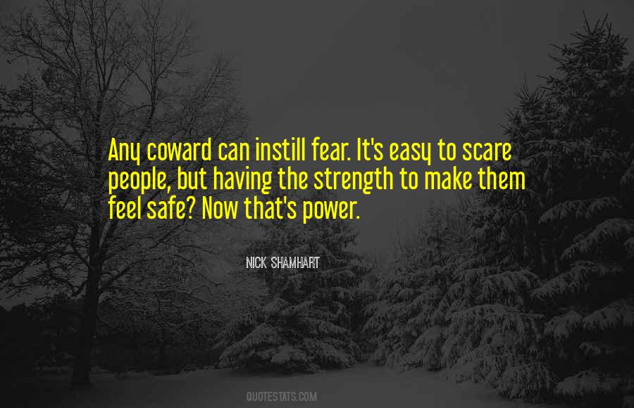 Erik Bertrand Larssen Quotes #1308584
