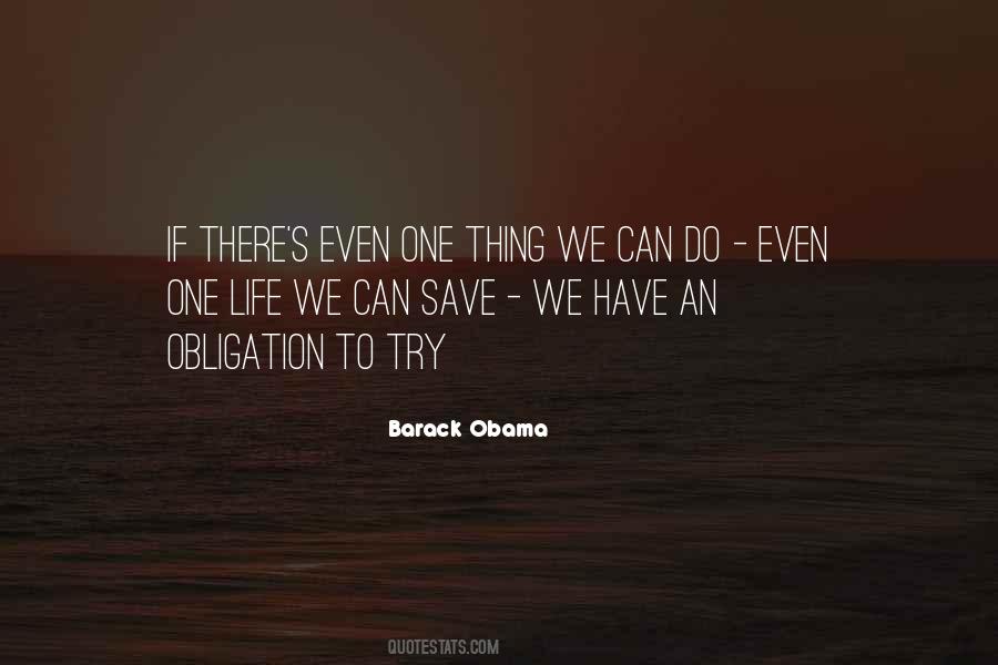 Erik Bertrand Larssen Quotes #727917