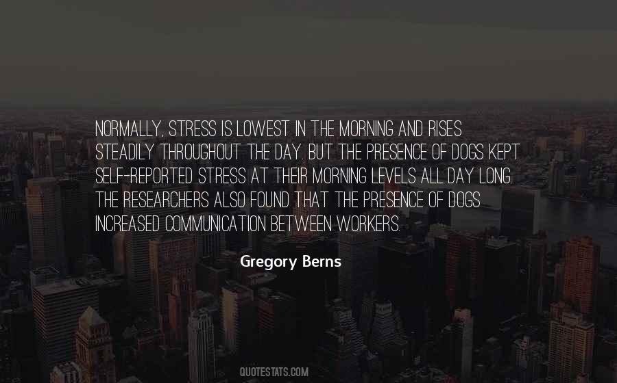 Erik Bruhn Quotes #719180