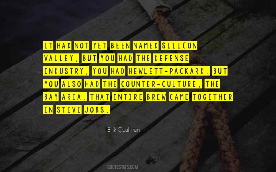 Erik Qualman Quotes #121495