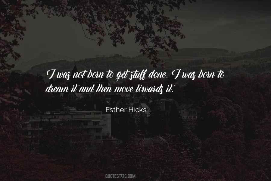 Erika Eleniak Quotes #683384