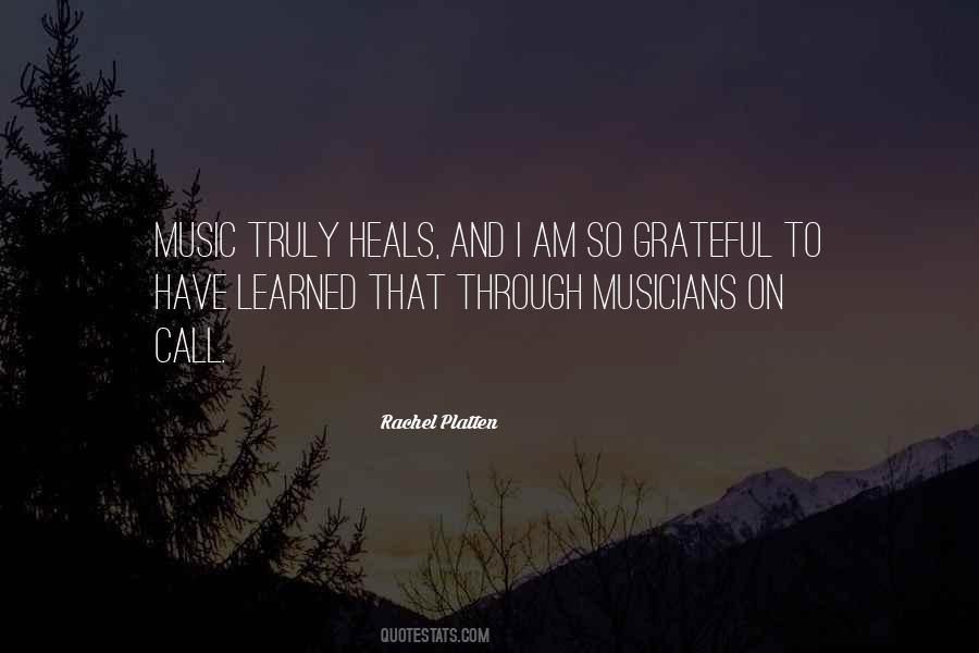 Erika Harris Quotes #1802957