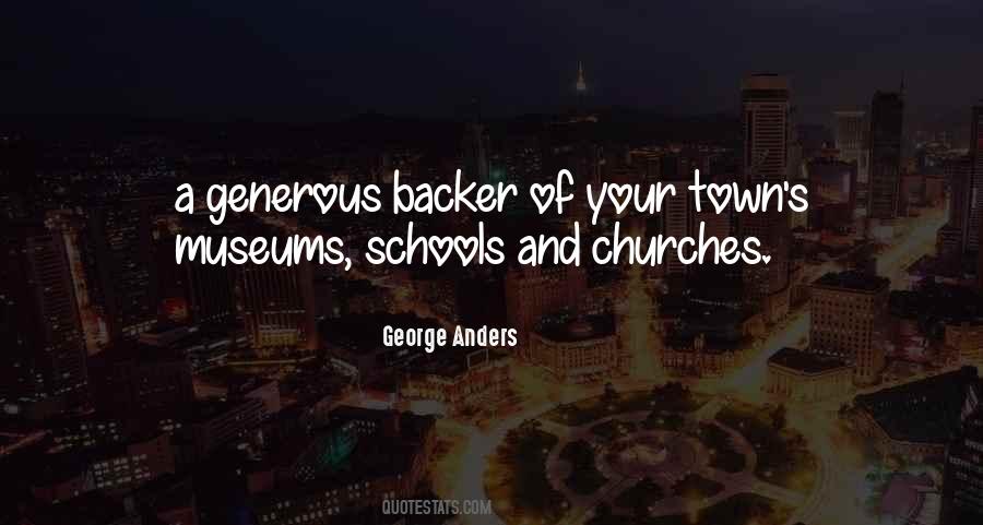 Erika Harris Quotes #549695