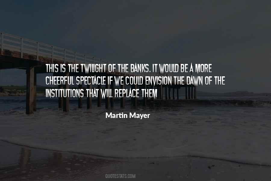 Quotes About Wright Brothers #192254