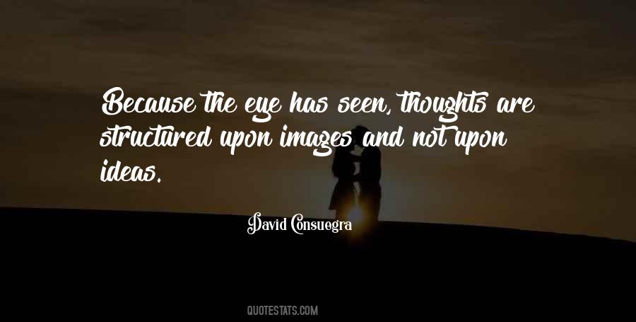 Quotes About Wright Brothers #886718