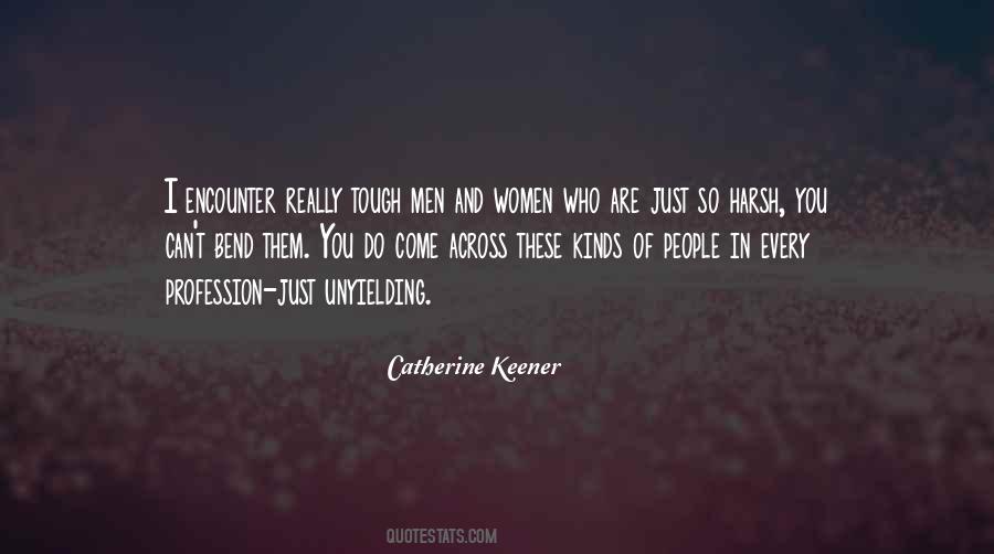 Erin Burnett Quotes #1115646 Erin Burnett Quotes #1115646