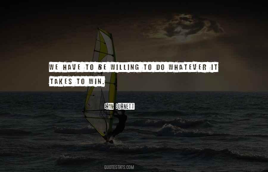 Erin Burnett Quotes #1274382 Erin Burnett Quotes #1274382