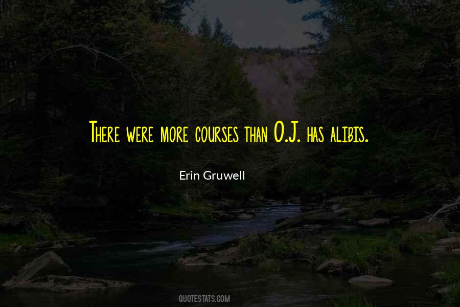 Erin Gruwell Quotes #1003620